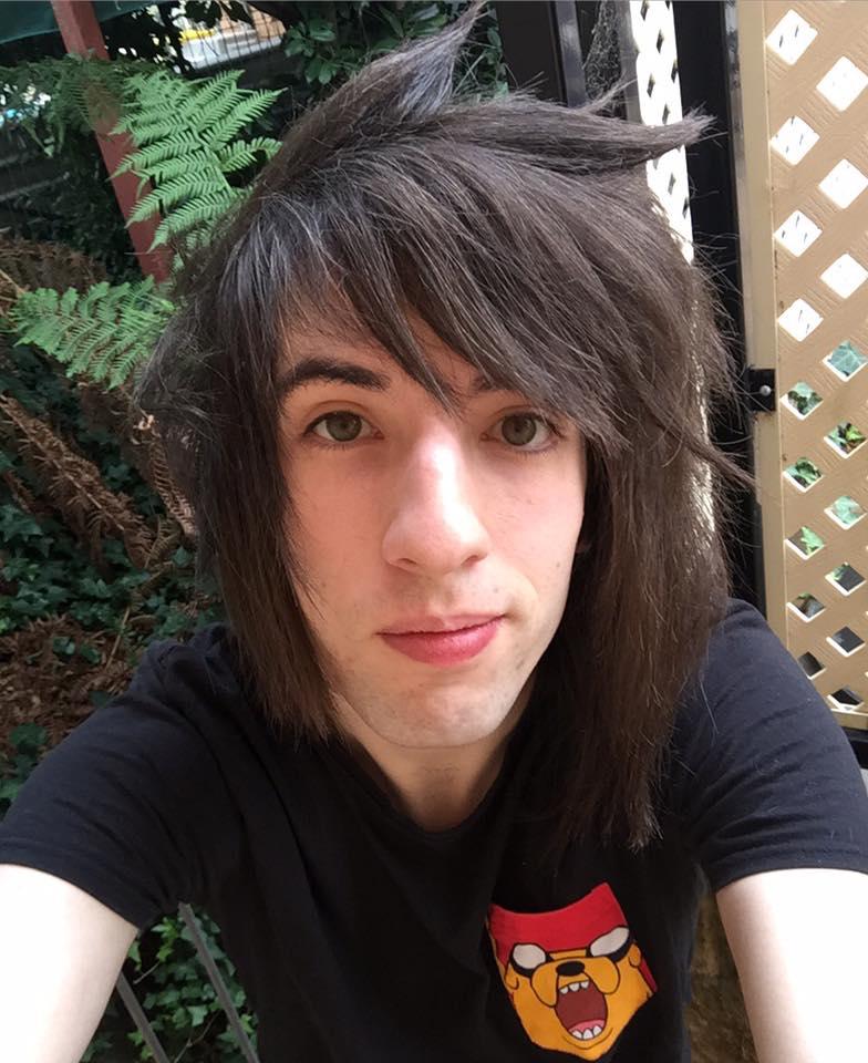  Autors: rainbowpig Jordan Sweeto