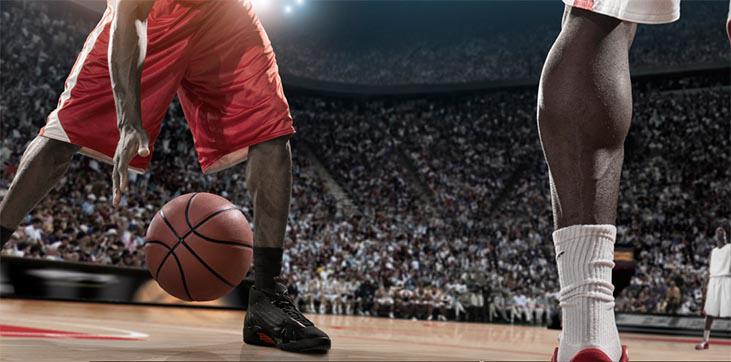 Fakti par basketbolu - Spoki