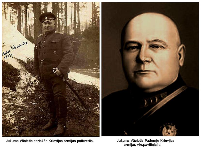 Tāpat 1938 gadā Komunarkā tika... Autors: Pēteris Vēciņš Vārti, aiz kuriem vaid zeme (Butovas un Komunarkas nāves poligoni)