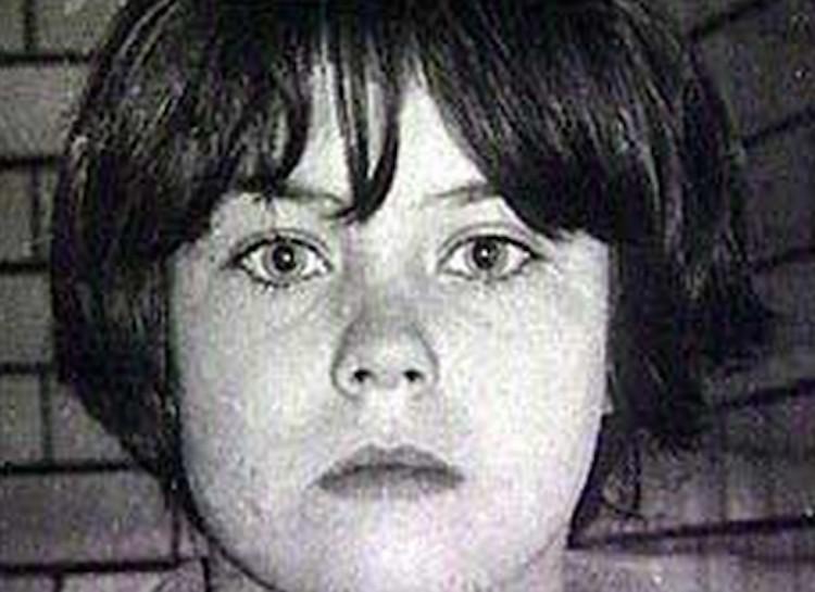 Mary BellDzimusi 1957 gadā... Autors: Hā2Ō 15 biedējoši sērijveida slepkavas, kuri ir uz brīvām kājām