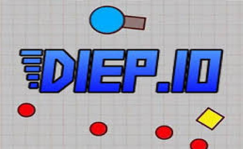 6 diepioScaronī spēle līdzinās... Autors: TOMIX_PRO_ Agar.io un tamlīdzīgas spēles