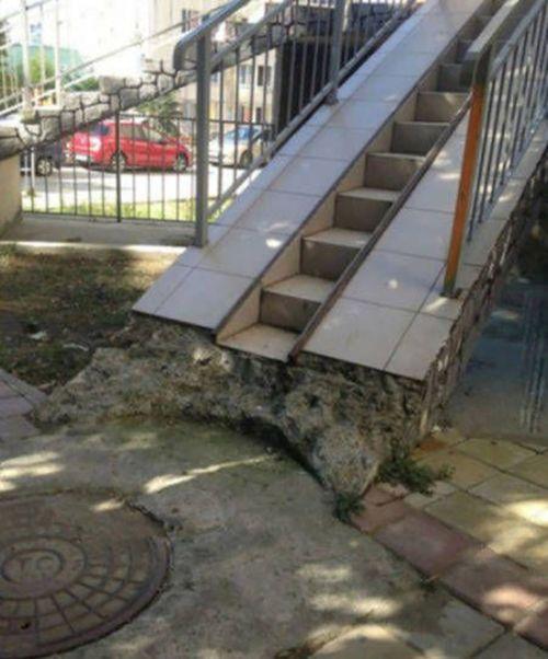  Autors: Hello Asorti šodienai (01.07.2016.)