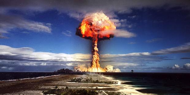 Kļūdas mēdz gadītiesPēdējo... Autors: Kaskijs 10 biedējoši fakti par atombumbām
