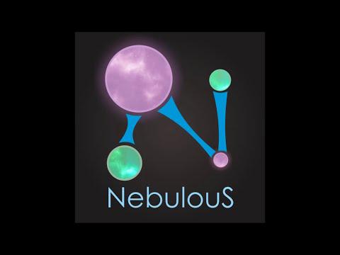 Nebulous ir ļoti līdzīga spēle... Autors: twist Nebulous - spēle, kura tev NOTEIKTI jāpamēģina