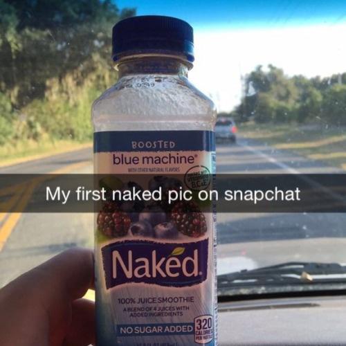  Autors: pankeeik 18 Snapchat bildes, kuras uzlabos tavu dienu