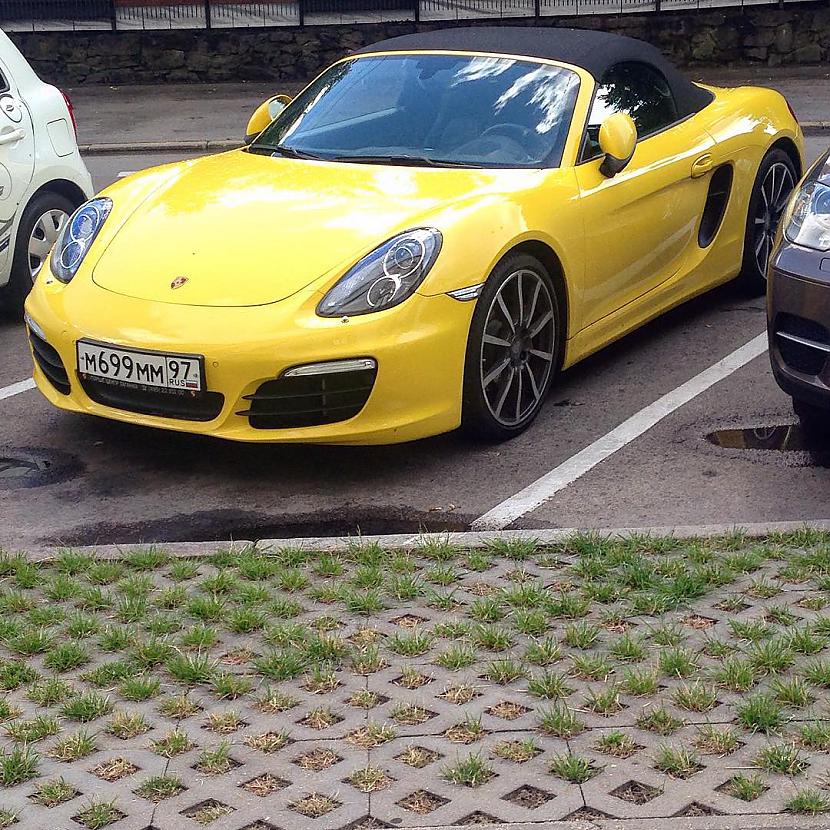  Autors: LGPZLV Ekskluzīvi auto kas ir fotografēti Latvijā