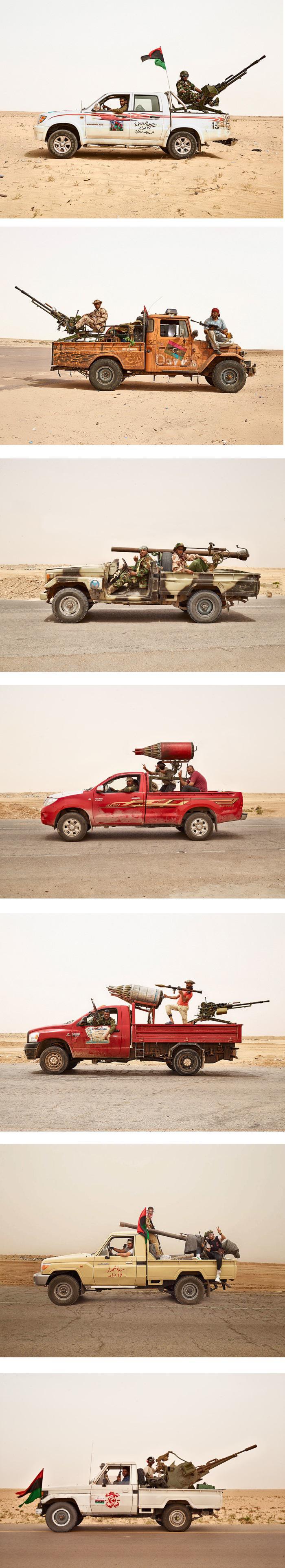 Libāņu kaujas automascaronīnas Autors: kaķūns 70+ interesanti foto ar aprakstiņiem #2