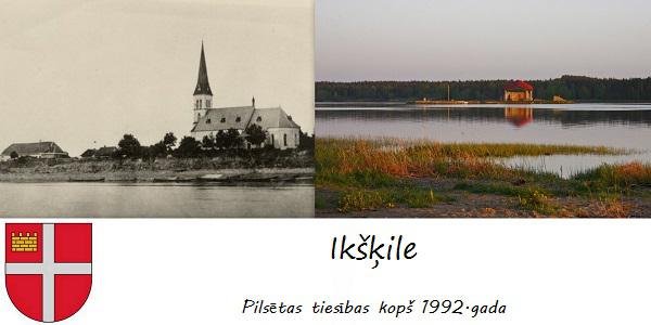 12gs beigās Ikscaronķilē tiek... Autors: GargantijA Vēstures krikumiņi par Latvijas pilsētām #1