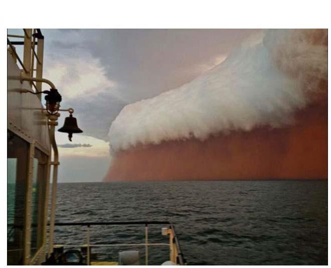 Smilscaronu vētra Austrālijā Autors: kaķūns 60+ interesanti foto ar aprakstiņiem #3