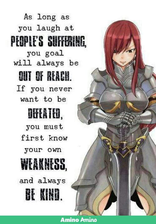  Autors: Black_Rainbow Anime & Manga Quotes