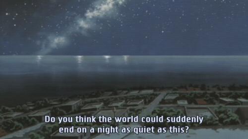  Autors: Black_Rainbow Anime & Manga Quotes