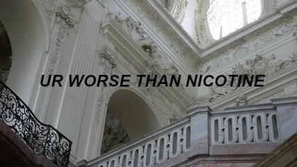  Autors: Black_Rainbow Quotes