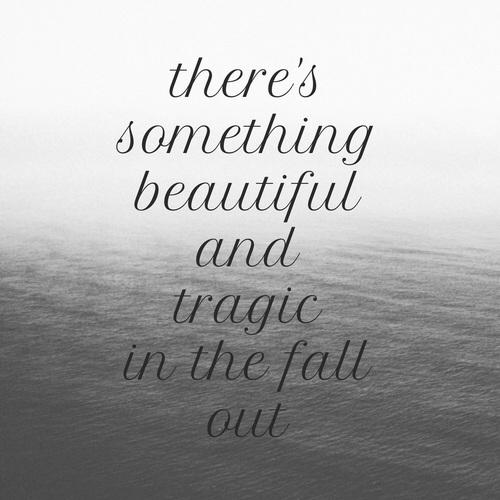  Autors: Black_Rainbow Quotes