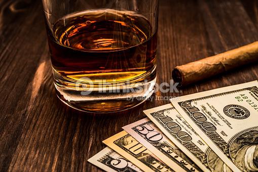 Vai Jūs zinājāt to ka viskijs... Autors: Ciema Sensejs Interesanti fakti par viskiju