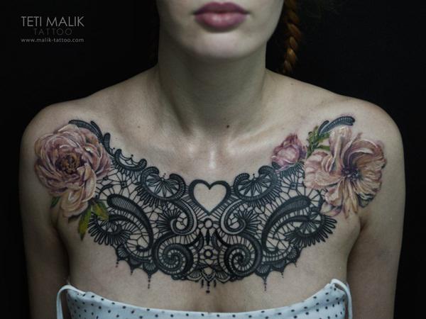  Autors: DABĪGAIS PONIJS Tattoos/tetovējumi #1