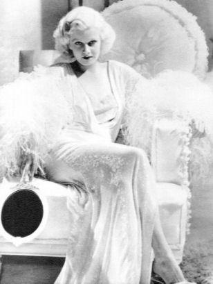 Pēc... Autors: DustySpringfield Skaistas, sievišķīgas, slavenas - pagājušā gadsimta skaistās blondīnes