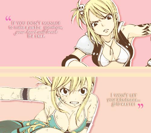  Autors: Black_Rainbow Anime & Manga Quotes