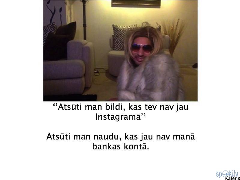  Autors: KALENS Spoki joko