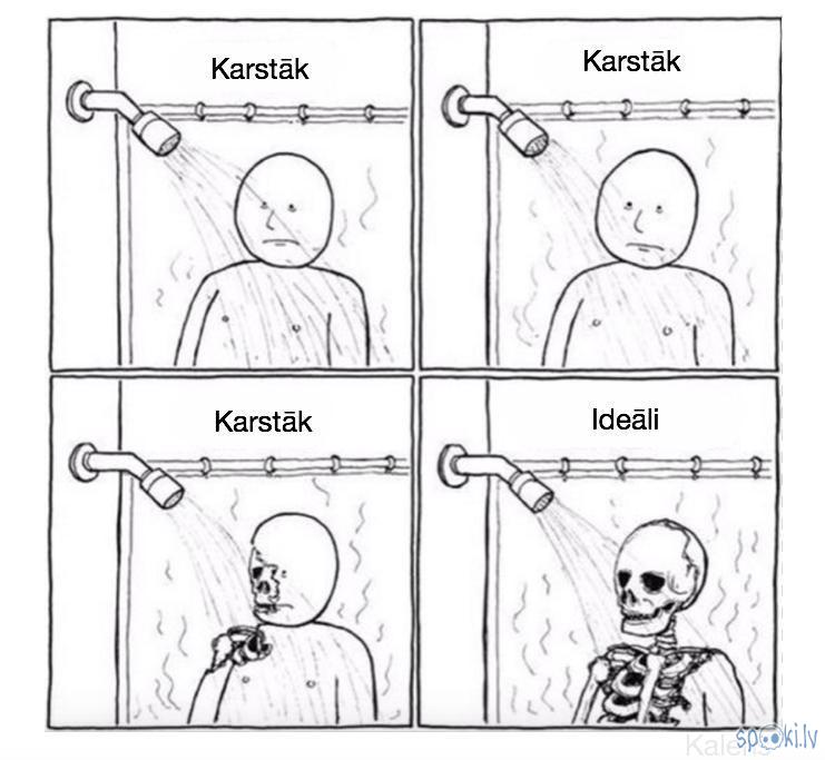  Autors: KALENS Spoki joko