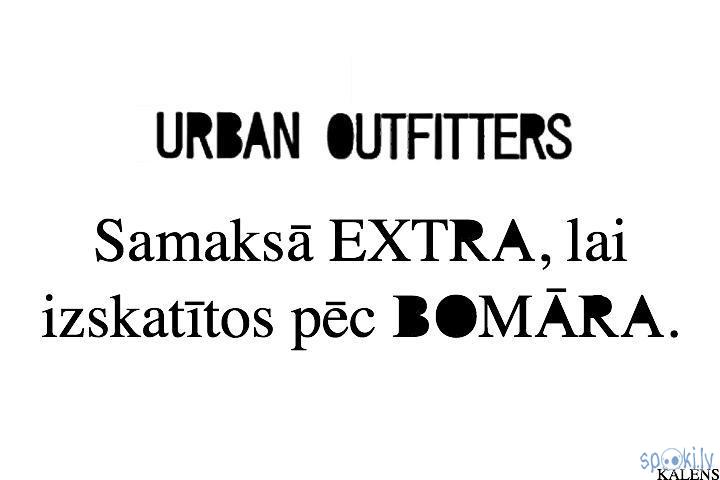  Autors: KALENS Spoki joko
