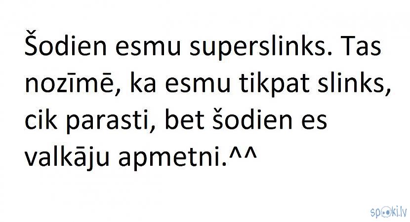  Autors: The Diāna Spoki joko
