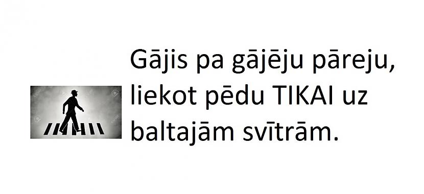  Autors: The Diāna TU esi to darījis?