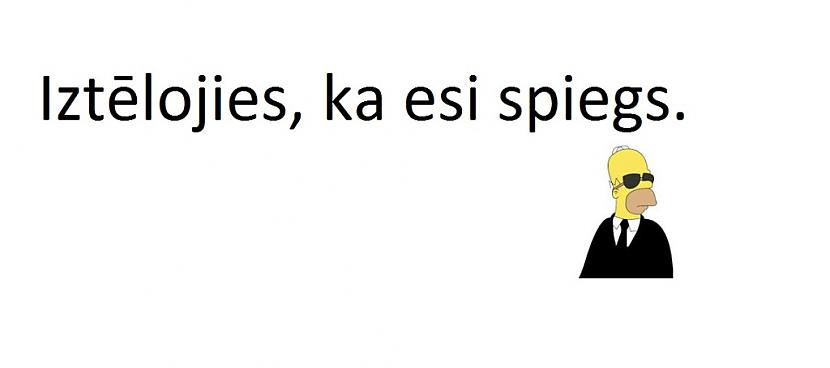  Autors: The Diāna TU esi to darījis?