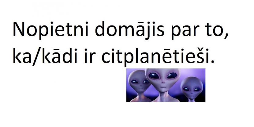  Autors: The Diāna TU esi to darījis?