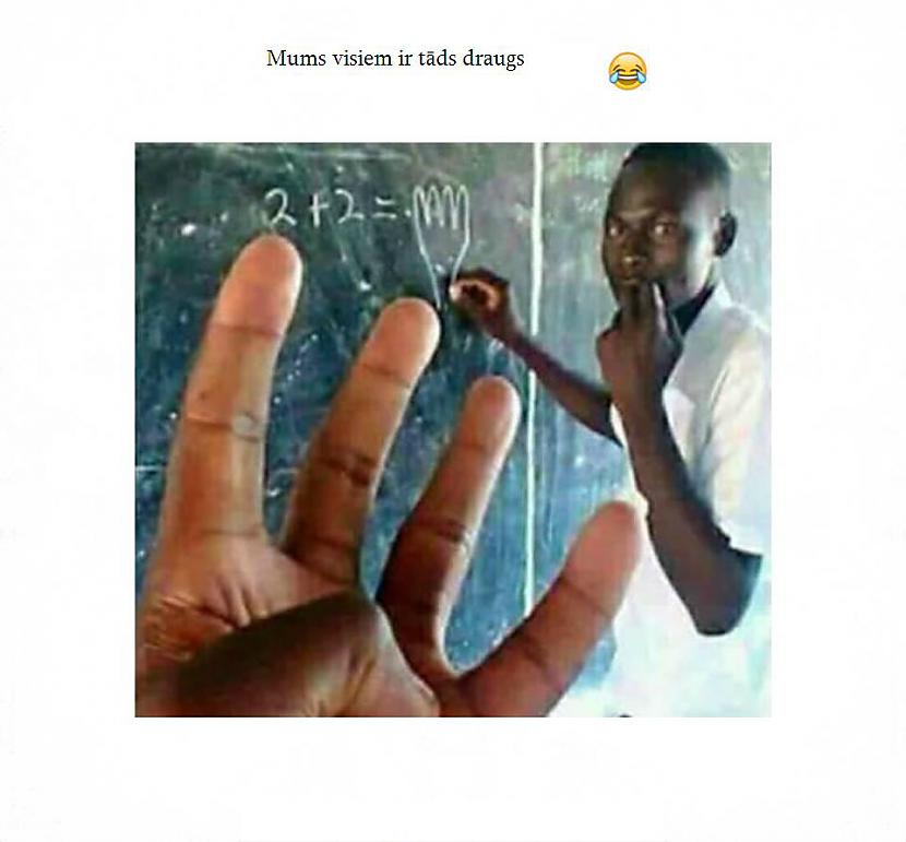  Autors: Altenzo Bildītes 01