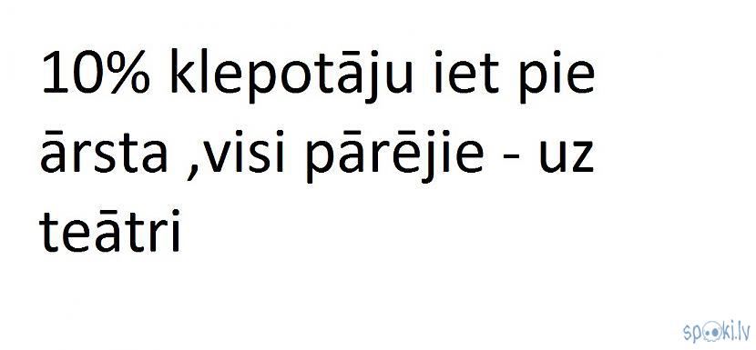  Autors: The Diāna Spoki joko