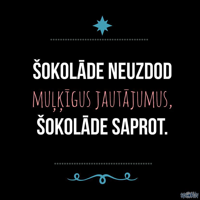  Autors: Altenzo Spoki joko
