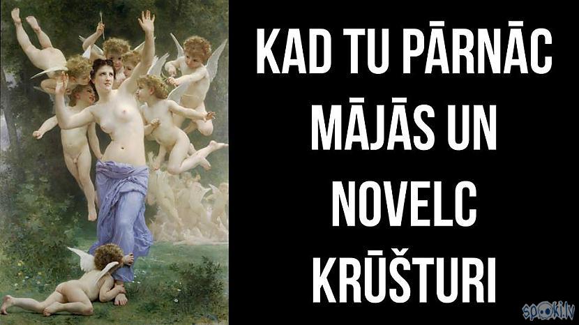  Autors: Altenzo Spoki joko