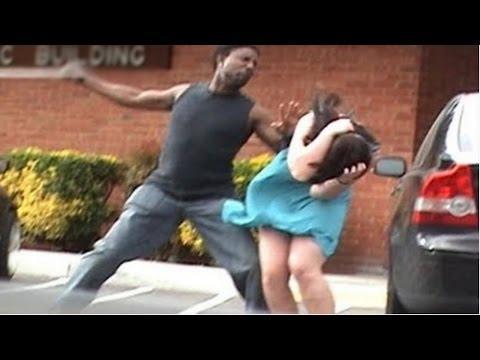  Autors: Top Compilations Best of Street fight compilations #7