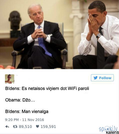  Autors: KALENS Spoki joko