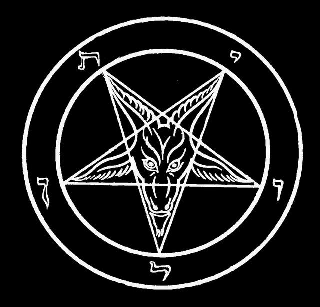 Sātana quotbauscaronļiquot ... Autors: misticismo Sātanisms un Sātana Bībele