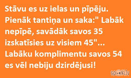  Autors: KALENS Spoki joko