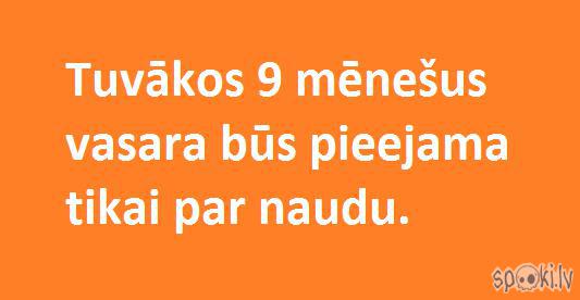  Autors: KALENS Spoki joko