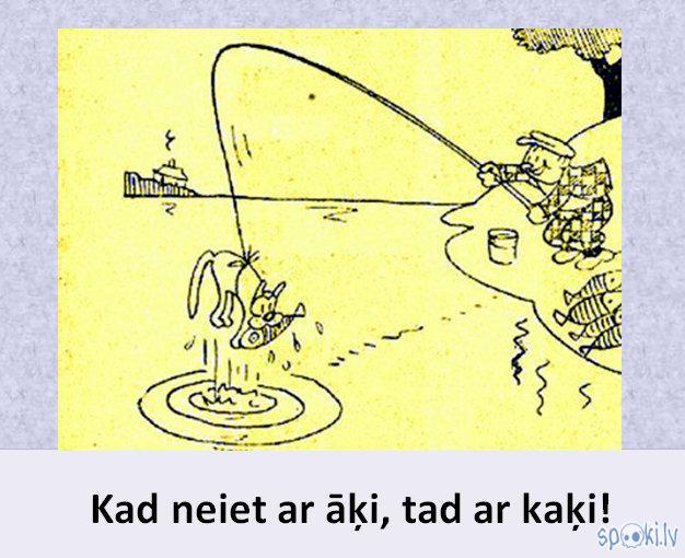  Autors: rasiks Spoki joko