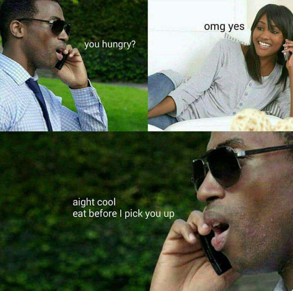  Autors: Crop Dienas randoms!