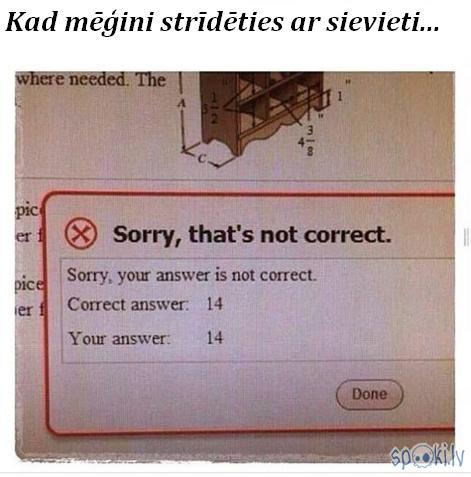  Autors: Čarizards Spoki joko