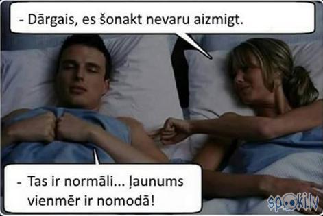  Autors: Čarizards Spoki joko
