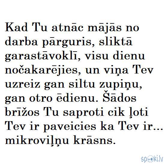  Autors: Liver Spoki joko