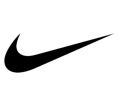 Tiescaroni Nike izmantoja... Autors: sisidraugs Fotogrāfija, kas radīja "ikonu"