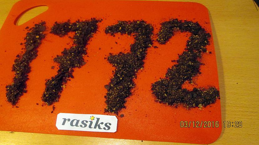  Autors: rasiks SS 1772