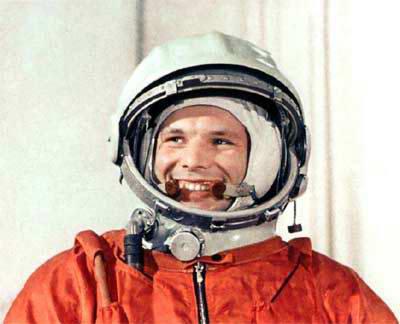 Slavenais PSRS kosmonauts... Autors: Fosilija PSRS laiki (3. daļa)