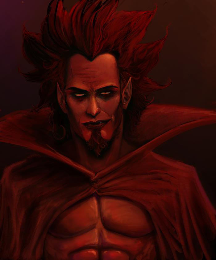 Mephisto. Мефистофель Марвел. Мефисто Марвел. Мефисто Марвел арт.