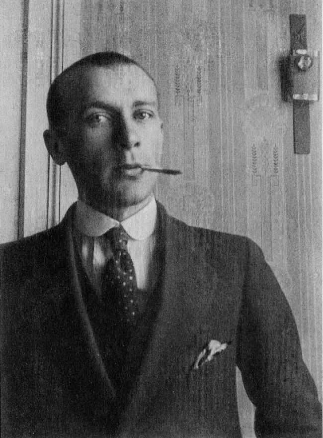 Bulgakovs dzimis Kijevā... Autors: Trojas Helēna Mihails Bulgakovs. Kā personība.