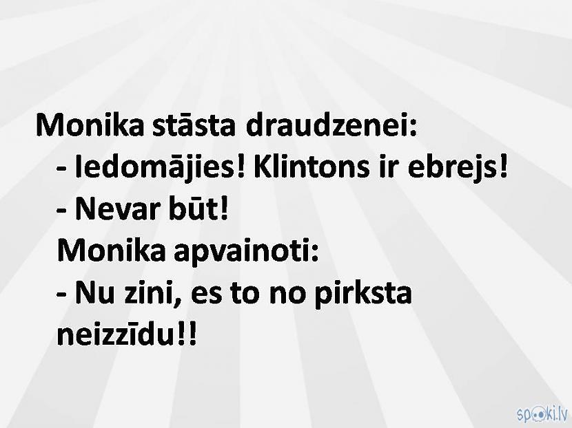  Autors: Mao Meow Spoki joko