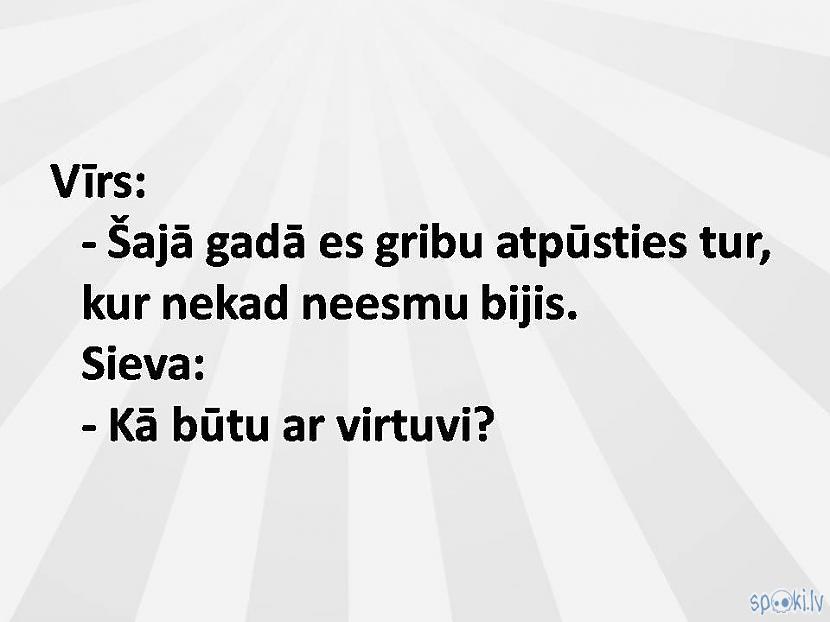 Autors: Mao Meow Spoki joko