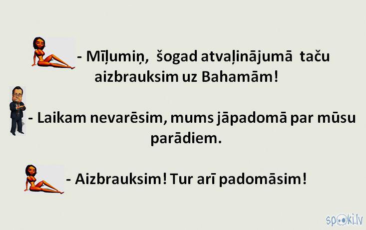  Autors: rasiks Spoki joko